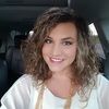 mollybarnwell45